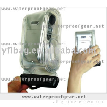 waterproof bag/camera bag